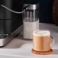 Контейнер для молока для кофемашин KitchenAid (5KES8556E, 5KES8557E, 5KES8558E) KESMC