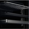 Духовой шкаф Electrolux OKA9S31CX