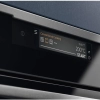 Духовой шкаф Electrolux OKA9S31CX