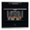 Духовой шкаф Electrolux OKA9S31CX