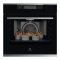 Духовой шкаф Electrolux OKA9S31CX