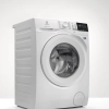 Стиральная машина Electrolux EW6F4R28WU