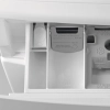 Стиральная машина Electrolux EW6F4R28WU