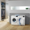 Стиральная машина Electrolux EW6F4R28WU