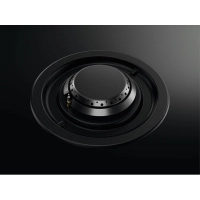Газовая варочная поверхность AEG HKB75453NB