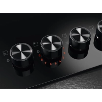 Газовая варочная поверхность AEG HKB75453NB