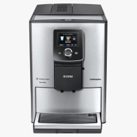 Автоматическая кофемашина Nivona CafeRomatica NICR 825