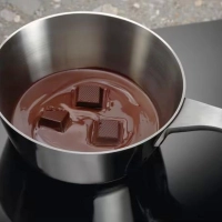 Варочная панель Electrolux EIV734