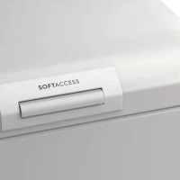 Стиральная машина Electrolux EW6TN3272