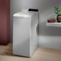 Стиральная машина Electrolux EW6TN3272