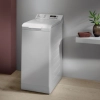 Стиральная машина Electrolux EW6TN5061