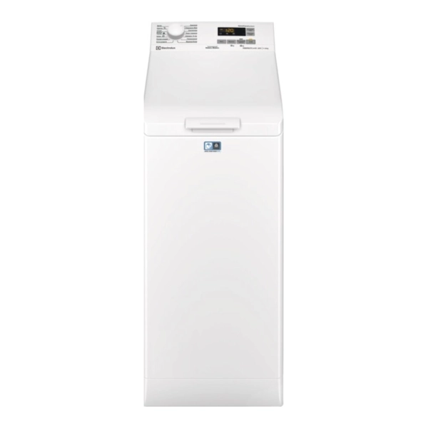 Стиральная машина Electrolux EW6TN5061 Стиральная машина Electrolux EW6TN5061