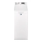 Стиральная машина Electrolux EW6TN5061