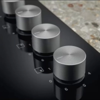 Варочная панель Electrolux EGE6172NOK