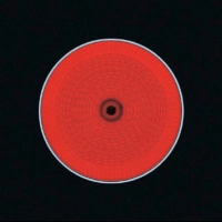 Варочная панель Electrolux EGE6172NOK