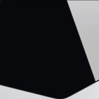 Варочная панель Electrolux EGE6172NOK