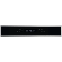 Духовой шкаф Electrolux EOE7F31X