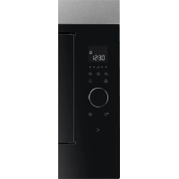 Микроволновая печь встраиваемая AEG MBE2658SEM