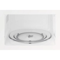 Микроволновая печь встраиваемая AEG MBE2658SEM