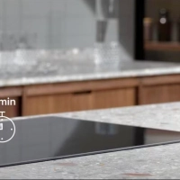 Варочная панель Electrolux CIR60433