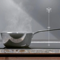 Варочная панель Electrolux CIR60433