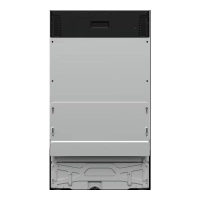 Встраиваемая посудомоечная машина Electrolux EEM43211L