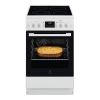 Электрическая плита Electrolux RKR560203W