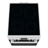 Электрическая плита Electrolux RKR560203W