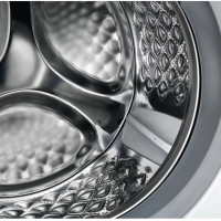 Стиральная машина Electrolux EW7F3482UE