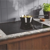 Варочная панель Electrolux CIL61443C