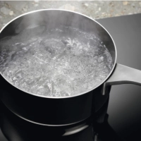 Варочная панель Electrolux CIL61443C