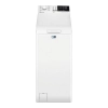 Стиральная машина Electrolux EW6TN4272