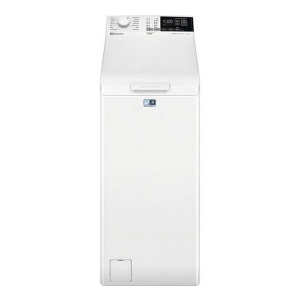 Стиральная машина Electrolux EW6TN4272 Стиральная машина Electrolux EW6TN4272
