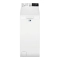 Стиральная машина Electrolux EW6TN4272