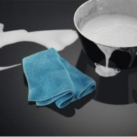 Варочная панель Electrolux IPE6440KX