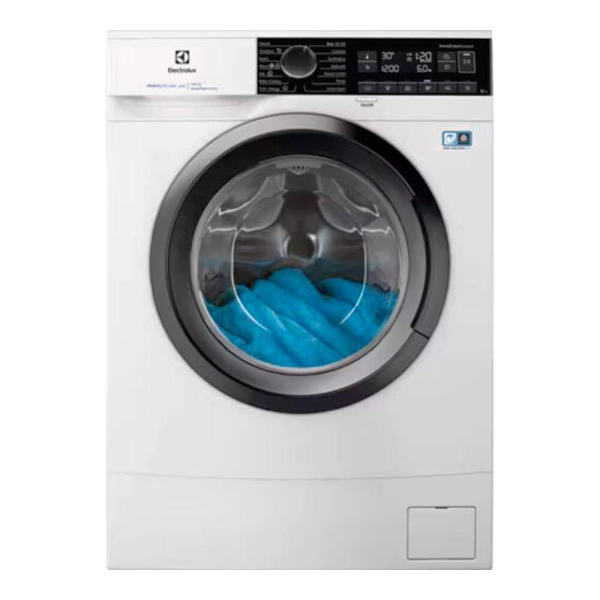 Стиральная машина Electrolux EW6SN226SI Стиральная машина Electrolux EW6SN226SI