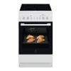 Электрическая плита Electrolux RKR560101W