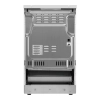 Электрическая плита Electrolux RKR560101W