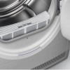 Сушильная машина Electrolux EW6C527P