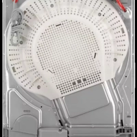 Сушильная машина Electrolux EW6C527P