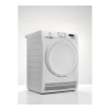 Сушильная машина Electrolux EW6C527P