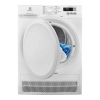 Сушильная машина Electrolux EW6C527P