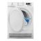 Сушильная машина Electrolux EW6C527P