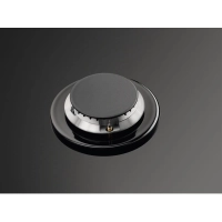 Газовая варочная поверхность AEG HKB64420NB