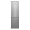 Холодильник Electrolux LNT7ME34X2