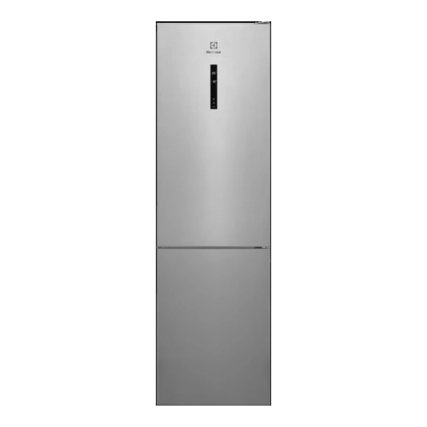 Холодильник Electrolux LNT7ME34X2