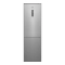 Холодильник Electrolux LNT7ME34X2