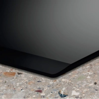 Варочная панель Electrolux IPE6492KF