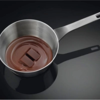 Варочная панель Electrolux IPE6453KF