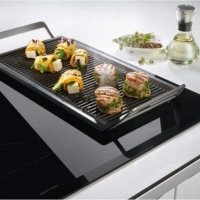 Варочная панель Electrolux IPE6453KF